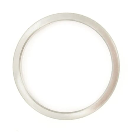 Skf Tapered Roller Bearing Race, 382-Svp 382-SVP